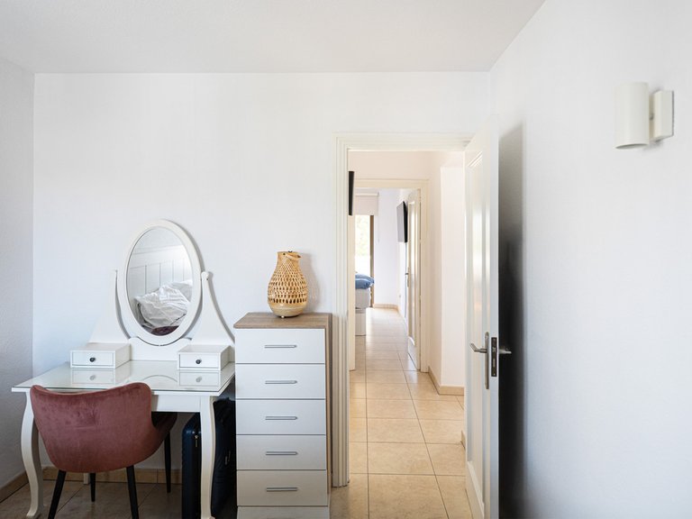 Apartment for Sale in Calahonda, Malaga 23