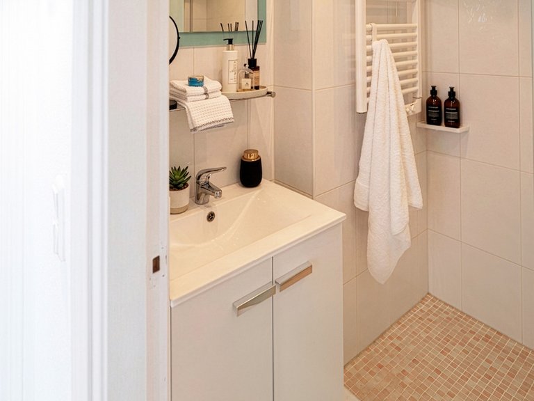 Apartment for Sale in Calahonda, Malaga 24