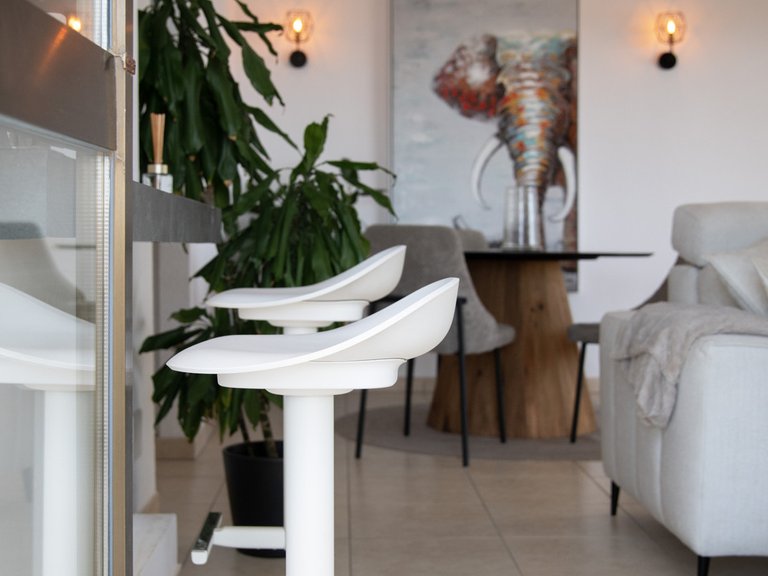 Apartment for Sale in Calahonda, Malaga 7