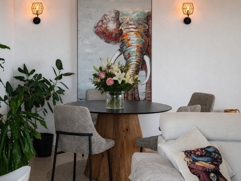 Apartment for Sale in Calahonda, Malaga 9