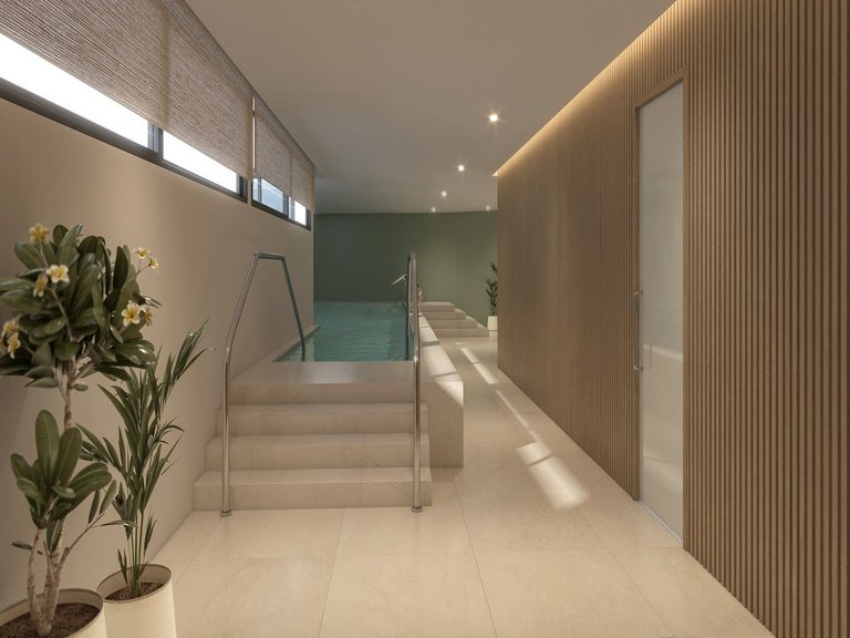 Villa for Sale in La Cala De Mijas, Malaga 26