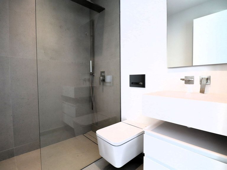 Villa for Sale in Elviria, Malaga 14