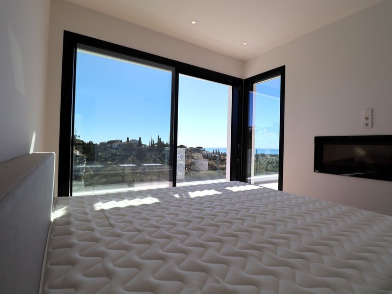Villa for Sale in Elviria, Malaga 18