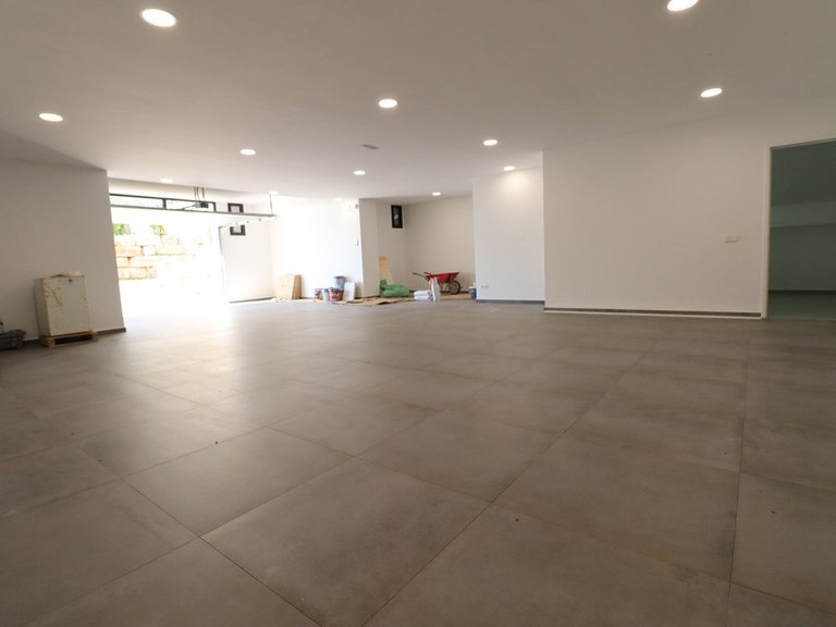 Villa for Sale in Elviria, Malaga 29