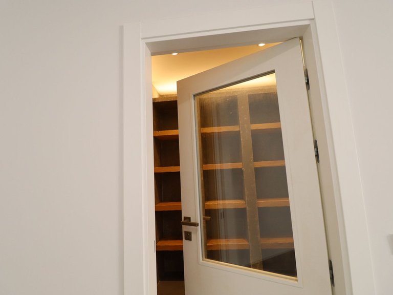 Villa for Sale in Elviria, Malaga 30