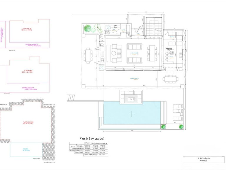 Villa for Sale in Elviria, Malaga 38