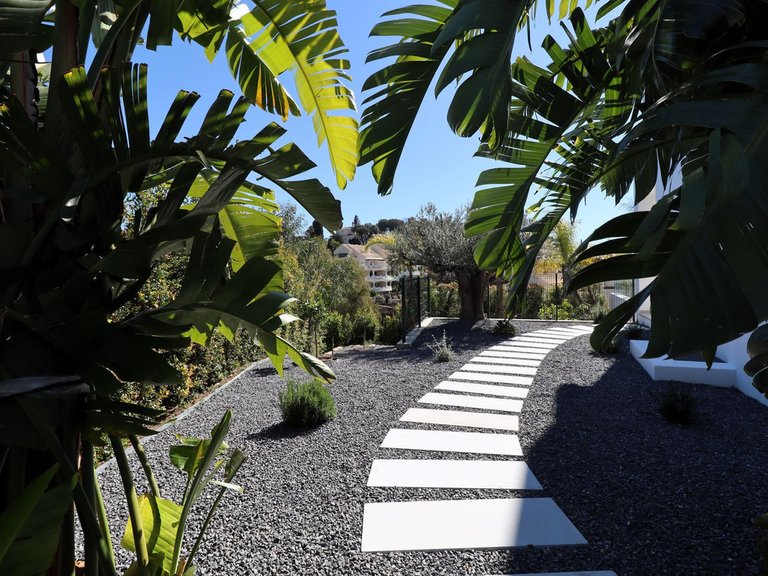 Villa for Sale in Elviria, Malaga 6