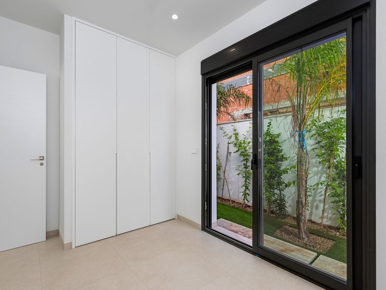 Apartment for Sale in Pilar De La Horadada, Alicante 10