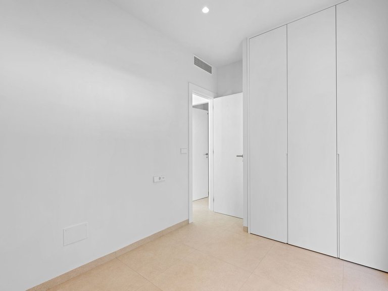 Apartment for Sale in Pilar De La Horadada, Alicante 11