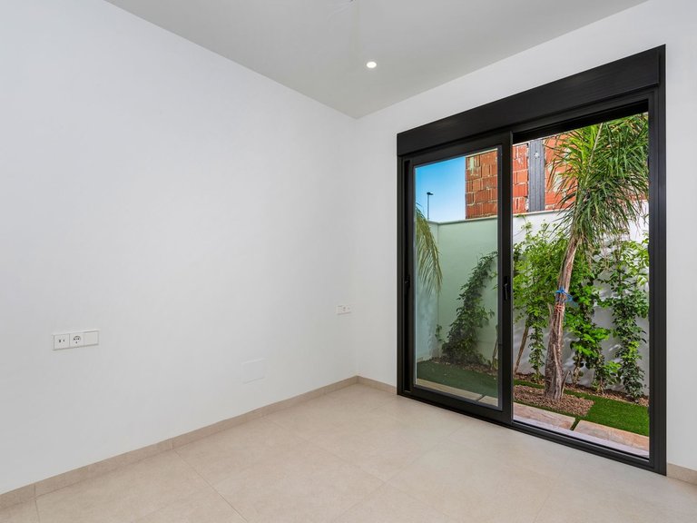 Apartment for Sale in Pilar De La Horadada, Alicante 12