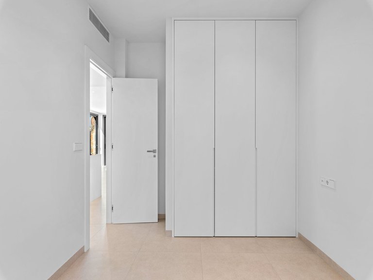 Apartment for Sale in Pilar De La Horadada, Alicante 13