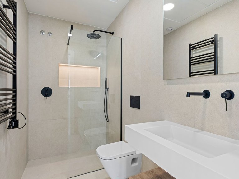 Apartment for Sale in Pilar De La Horadada, Alicante 14