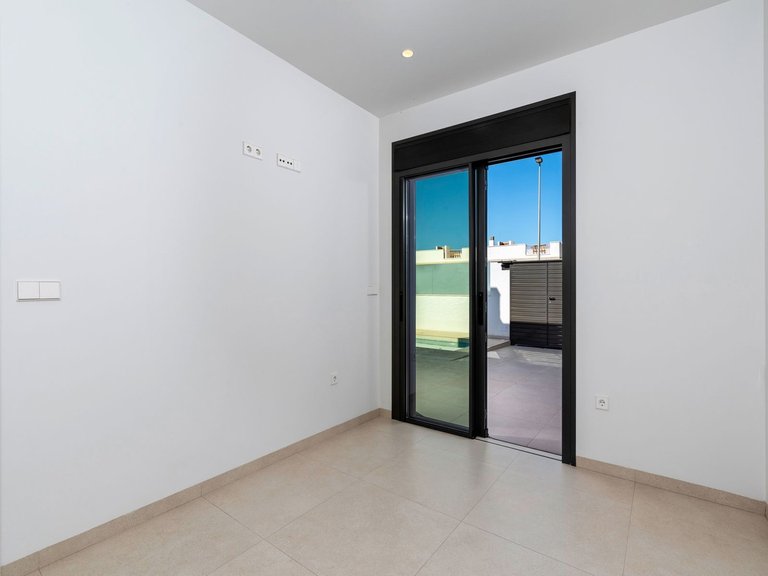 Apartment for Sale in Pilar De La Horadada, Alicante 16