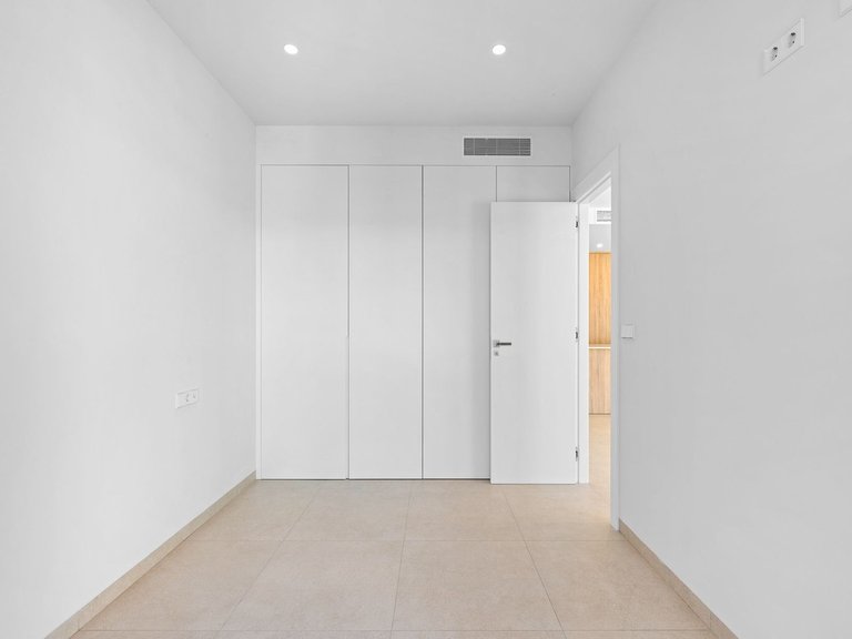 Apartment for Sale in Pilar De La Horadada, Alicante 17