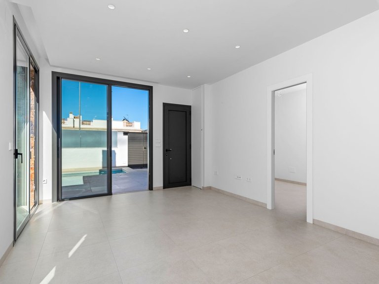 Apartment for Sale in Pilar De La Horadada, Alicante 18