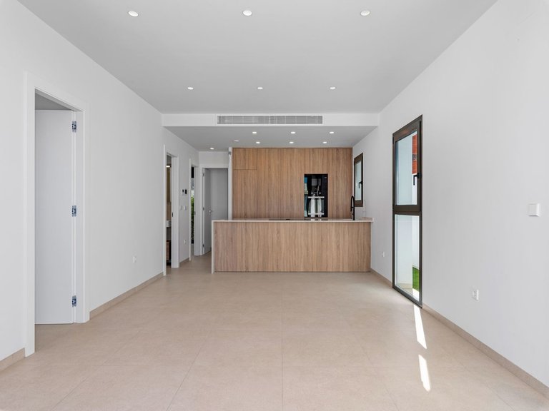 Apartment for Sale in Pilar De La Horadada, Alicante 5