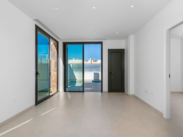 Apartment for Sale in Pilar De La Horadada, Alicante 6