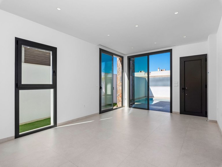 Apartment for Sale in Pilar De La Horadada, Alicante 7