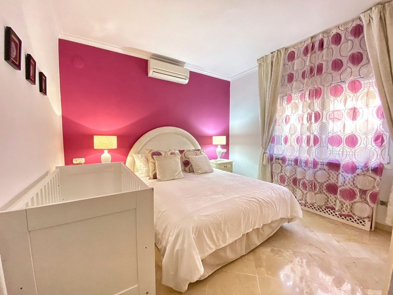 Villa for Sale in Nagüeles, Malaga 37