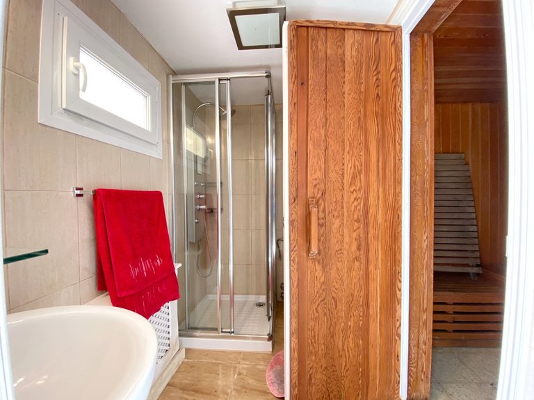 Villa for Sale in Nagüeles, Malaga 46