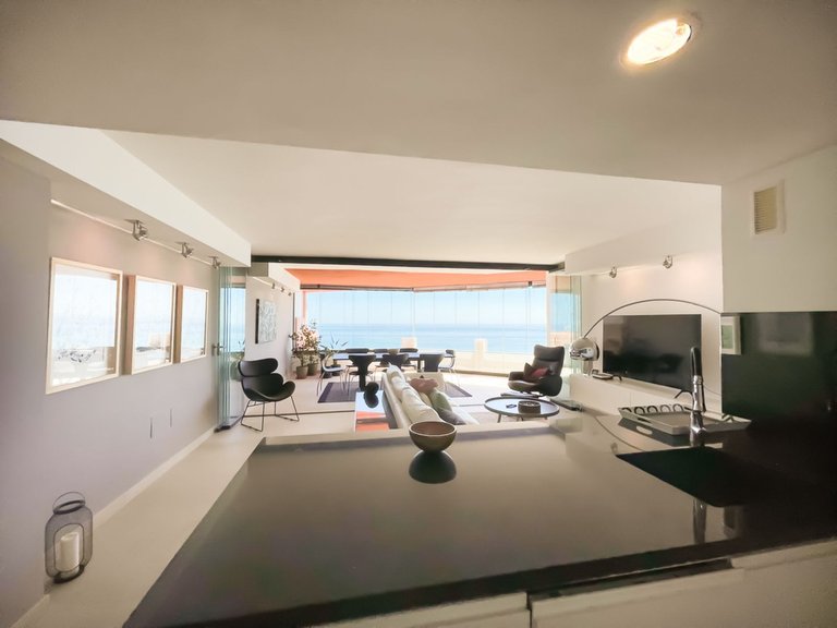 Apartment for Sale in Benalmadena, Malaga 15