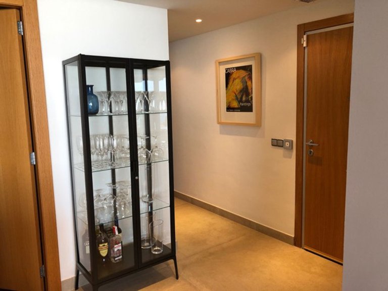 Apartment for Sale in Benalmadena, Malaga 19