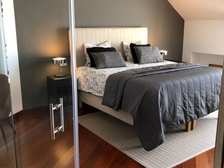 Apartment for Sale in Benalmadena, Malaga 20