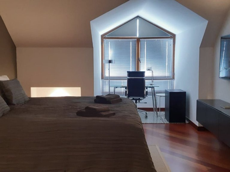 Apartment for Sale in Benalmadena, Malaga 24