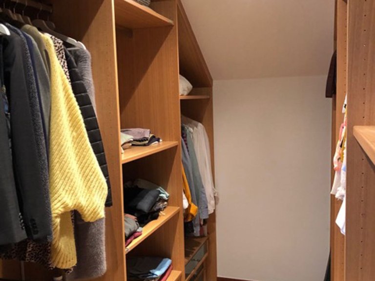 Apartment for Sale in Benalmadena, Malaga 25