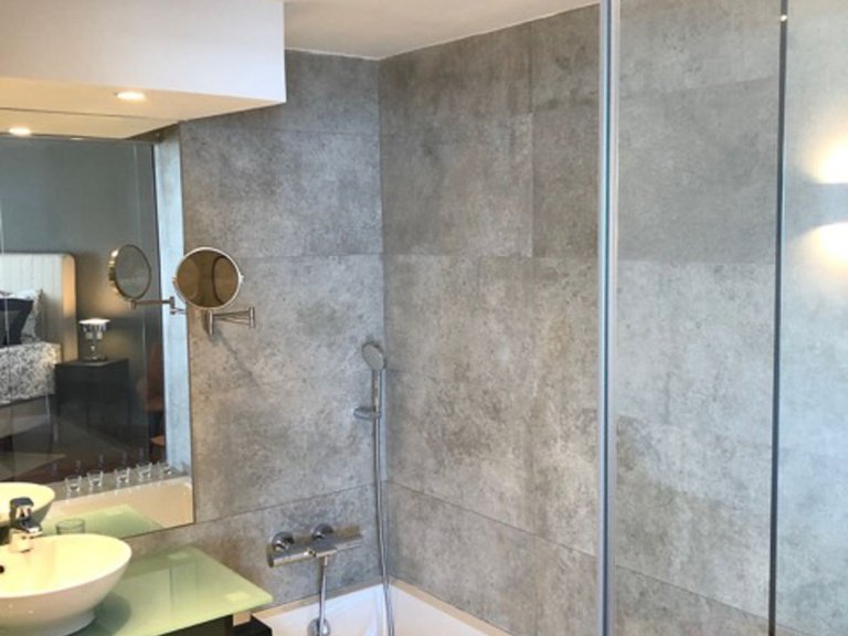 Apartment for Sale in Benalmadena, Malaga 26