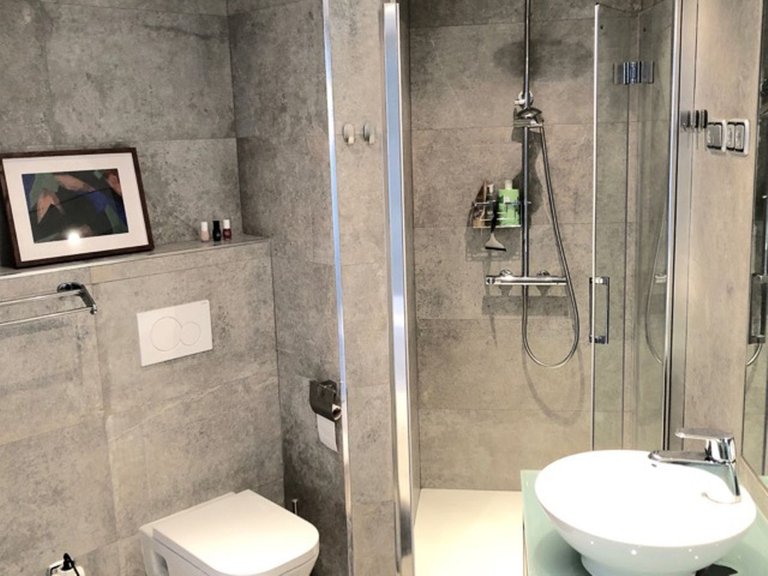 Apartment for Sale in Benalmadena, Malaga 27