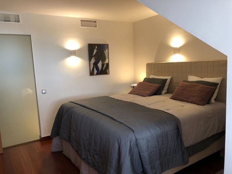 Apartment for Sale in Benalmadena, Malaga 28