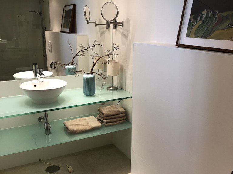 Apartment for Sale in Benalmadena, Malaga 29