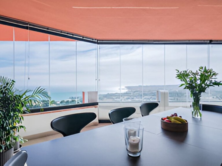 Apartment for Sale in Benalmadena, Malaga 3
