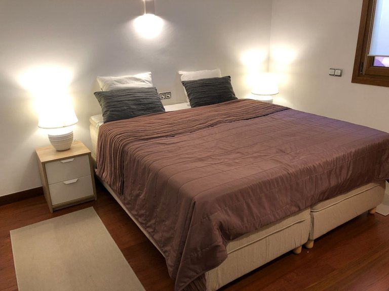 Apartment for Sale in Benalmadena, Malaga 30