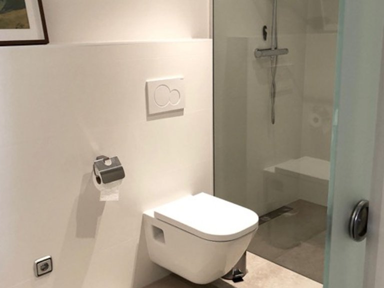 Apartment for Sale in Benalmadena, Malaga 31