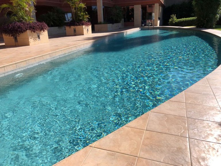 Apartment for Sale in Benalmadena, Malaga 34