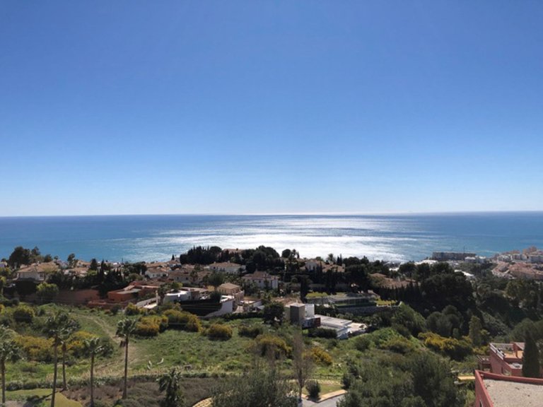 Apartment for Sale in Benalmadena, Malaga 40