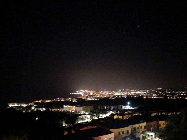 Apartment for Sale in Benalmadena, Malaga 42