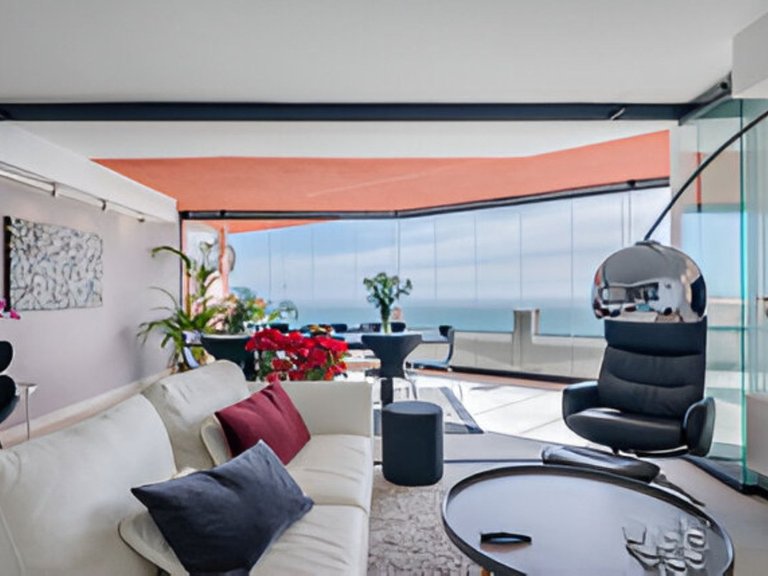 Apartment for Sale in Benalmadena, Malaga 8