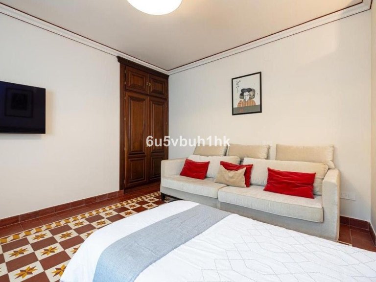Villa for Sale in Fuengirola, Malaga 18