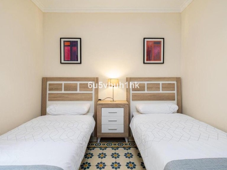 Villa for Sale in Fuengirola, Malaga 19