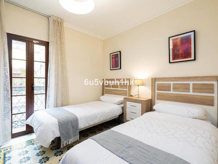 Villa for Sale in Fuengirola, Malaga 20