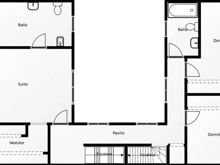 Villa for Sale in Fuengirola, Malaga 32