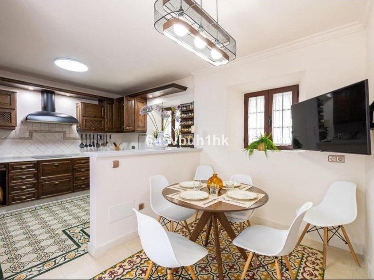 Villa for Sale in Fuengirola, Malaga 7