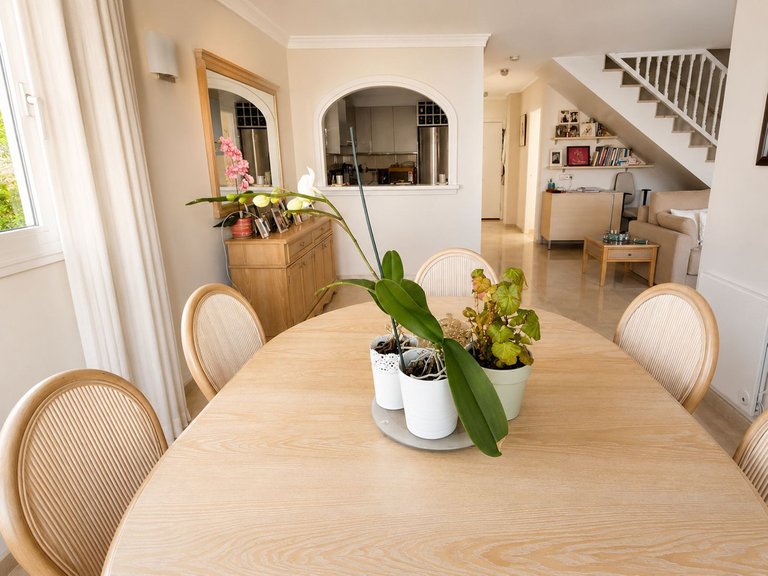 Apartment for Sale in Marbesa, Malaga 3