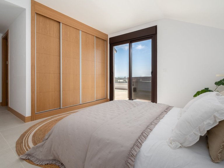 Apartment for Sale in Fuengirola, Malaga 10