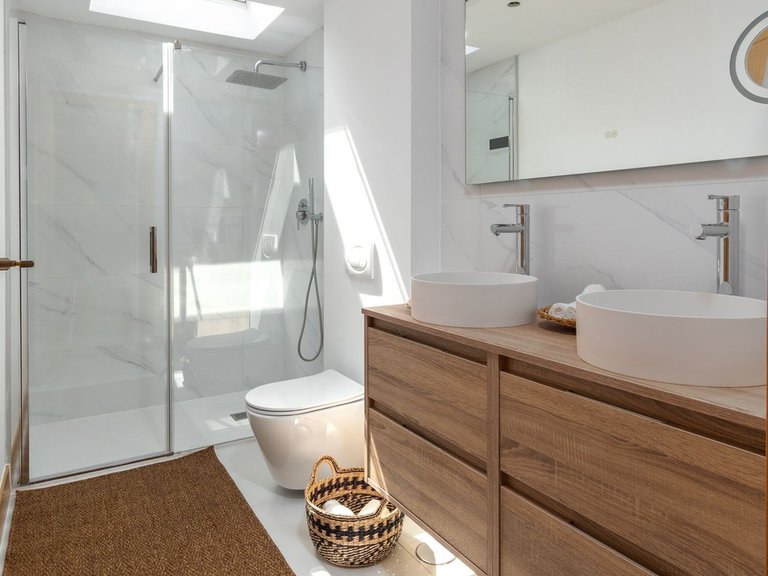 Apartment for Sale in Fuengirola, Malaga 13
