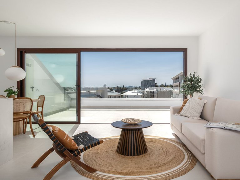 Apartment for Sale in Fuengirola, Malaga 14