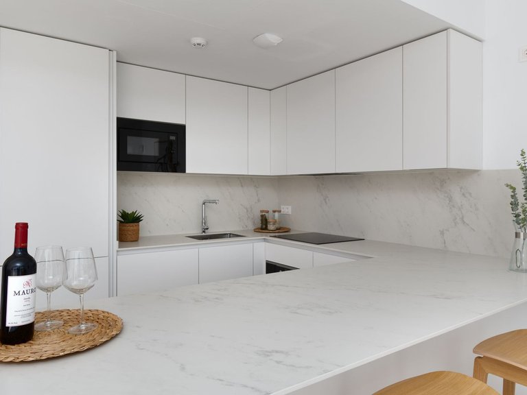 Apartment for Sale in Fuengirola, Malaga 15